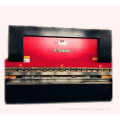 /msite/products/detail/productid/60370506/id/1336922.html